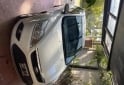 Autos - Ford Focus 2 2014 Nafta 186000Km - En Venta
