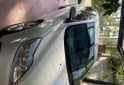 Autos - Ford Focus 2 2014 Nafta 186000Km - En Venta