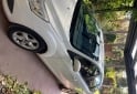 Autos - Ford Focus 2 2014 Nafta 186000Km - En Venta