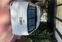 Autos - Ford Focus 2 2014 Nafta 186000Km - En Venta