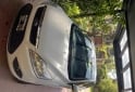 Autos - Ford Focus 2 2014 Nafta 186000Km - En Venta