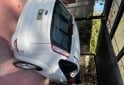 Autos - Ford Focus 2 2014 Nafta 186000Km - En Venta