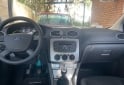 Autos - Ford Focus 2 2014 Nafta 186000Km - En Venta