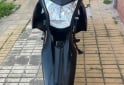 Motos - Honda XR 150 2023 Nafta 10000Km - En Venta