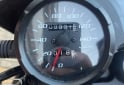 Motos - Honda XR 150 2023 Nafta 10000Km - En Venta