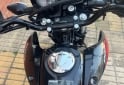 Motos - Honda XR 150 2023 Nafta 10000Km - En Venta
