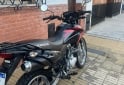 Motos - Honda XR 150 2023 Nafta 10000Km - En Venta