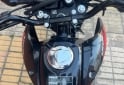 Motos - Honda XR 150 2023 Nafta 10000Km - En Venta