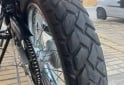 Motos - Honda XR 150 2023 Nafta 10000Km - En Venta
