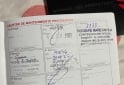 Motos - Honda XR 150 2023 Nafta 10000Km - En Venta