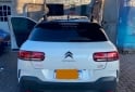 Autos - Citroen CACTUS VTI AT FEEL + MY23 2024 Nafta 38000Km - En Venta