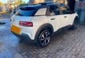 Autos - Citroen CACTUS VTI AT FEEL + MY23 2024 Nafta 38000Km - En Venta