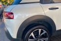 Autos - Citroen CACTUS VTI AT FEEL + MY23 2024 Nafta 38000Km - En Venta