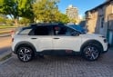 Autos - Citroen CACTUS VTI AT FEEL + MY23 2024 Nafta 38000Km - En Venta