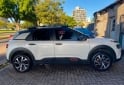 Autos - Citroen CACTUS VTI AT FEEL + MY23 2024 Nafta 38000Km - En Venta