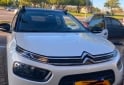 Autos - Citroen CACTUS VTI AT FEEL + MY23 2024 Nafta 38000Km - En Venta