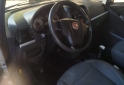 Autos - Fiat Idea 2012 Nafta 140000Km - En Venta