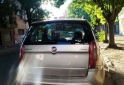 Autos - Fiat Idea 2012 Nafta 140000Km - En Venta