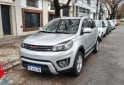 Autos - Haval 2019 2019 Nafta 70000Km - En Venta