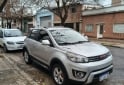 Autos - Haval 2019 2019 Nafta 70000Km - En Venta