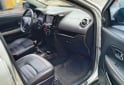 Autos - Haval 2019 2019 Nafta 70000Km - En Venta
