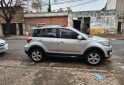 Autos - Haval 2019 2019 Nafta 70000Km - En Venta