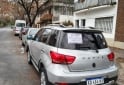 Autos - Haval 2019 2019 Nafta 70000Km - En Venta