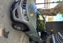 Camionetas - Jeep Compass 2020 Nafta 44000Km - En Venta