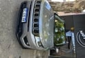 Camionetas - Jeep Compass 2020 Nafta 44000Km - En Venta