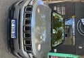 Camionetas - Jeep Compass 2020 Nafta 44000Km - En Venta