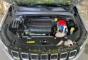 Camionetas - Jeep Compass 2020 Nafta 44000Km - En Venta