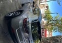 Camionetas - Jeep Compass 2020 Nafta 44000Km - En Venta