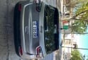 Camionetas - Jeep Compass 2020 Nafta 44000Km - En Venta