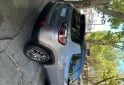 Camionetas - Jeep Compass 2020 Nafta 44000Km - En Venta