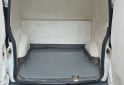 Utilitarios - Fiat Fiorino 2022 GNC 110000Km - En Venta