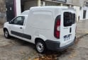Utilitarios - Fiat Fiorino 2022 GNC 110000Km - En Venta