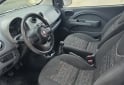 Utilitarios - Fiat Fiorino 2022 GNC 110000Km - En Venta