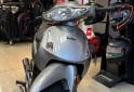 Motos - Keller KN 110 CLASIC 2026 Nafta 4000Km - En Venta