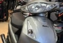 Motos - Keller KN 110 CLASIC 2026 Nafta 4000Km - En Venta
