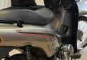 Motos - Keller KN 110 CLASIC 2026 Nafta 4000Km - En Venta