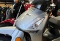 Motos - Keller KN 110 CLASIC 2026 Nafta 4000Km - En Venta