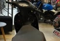 Motos - Keller KN 110 CLASIC 2026 Nafta 4000Km - En Venta