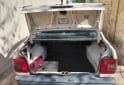 Autos - Fiat 96 SD 1.7 DIESEL 1996 Diesel 390000Km - En Venta