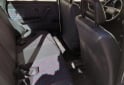 Autos - Fiat 96 SD 1.7 DIESEL 1996 Diesel 390000Km - En Venta