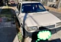 Autos - Fiat 96 SD 1.7 DIESEL 1996 Diesel 390000Km - En Venta