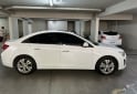 Autos - Chevrolet Cruze 2013 Nafta 120000Km - En Venta