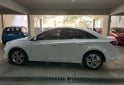 Autos - Chevrolet Cruze 2013 Nafta 120000Km - En Venta