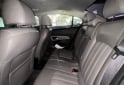 Autos - Chevrolet Cruze 2013 Nafta 120000Km - En Venta