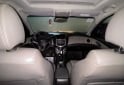 Autos - Chevrolet Cruze 2013 Nafta 120000Km - En Venta