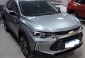 Autos - Chevrolet Tracker 2024 Nafta 60000Km - En Venta